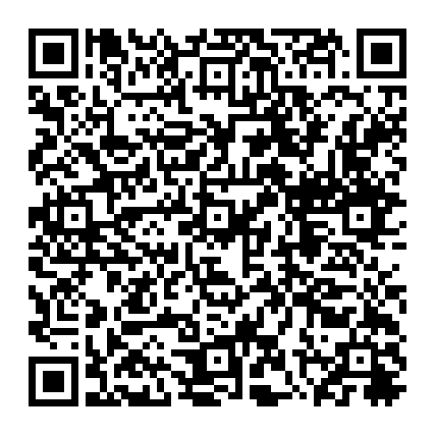 74162540358