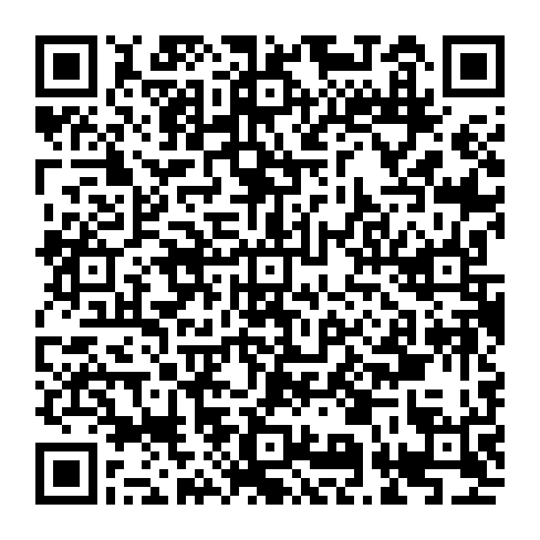 74162540368