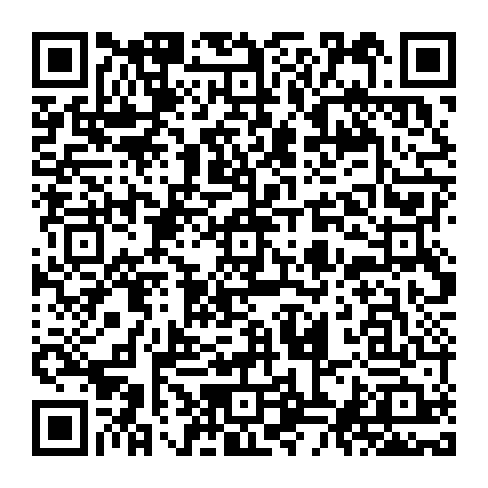 74162540391
