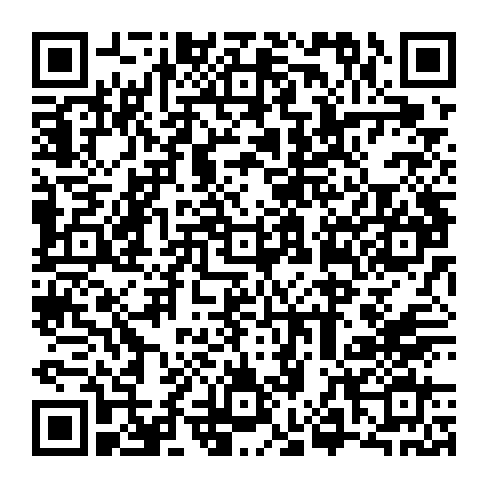 74162540394