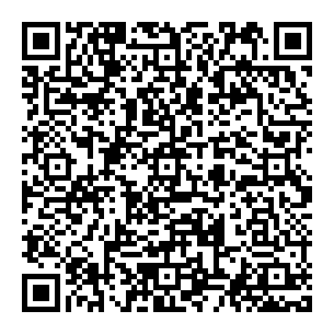 74162540396