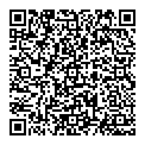 74162540397
