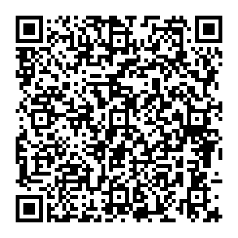 74162540398