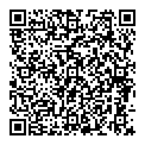 74162540408