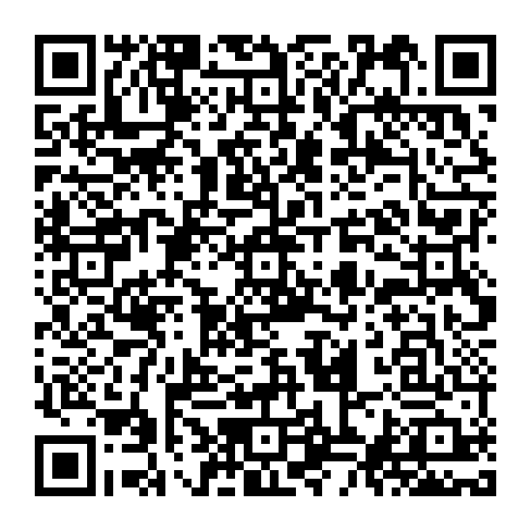 74162540409