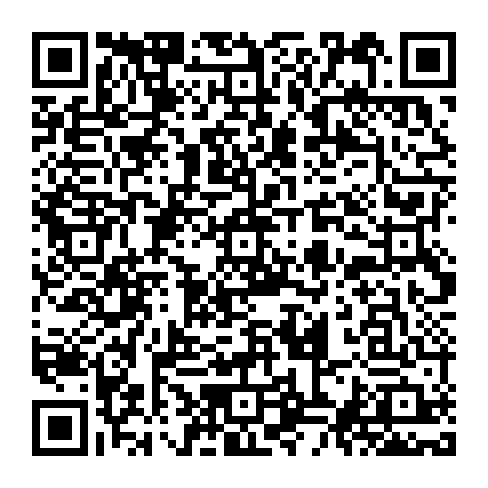 74162540421