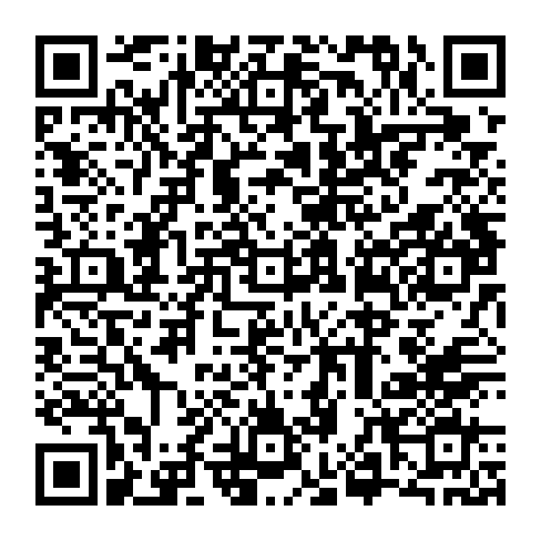 74162540441