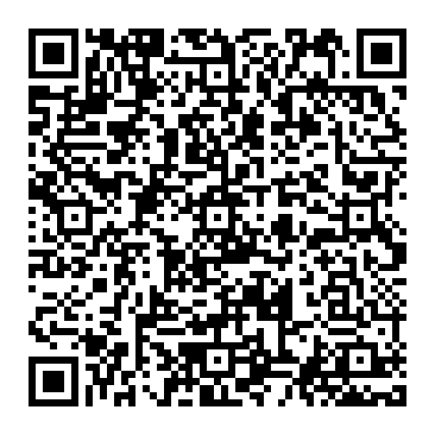 74162540444