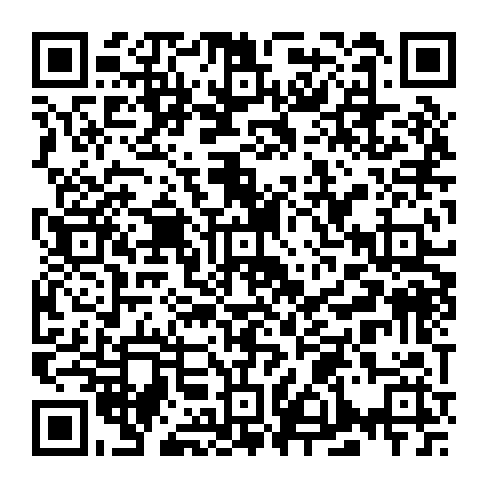 74162540463