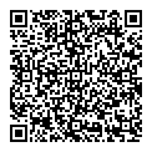 74162540472