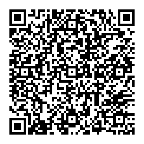 74162540473