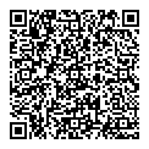 74162540474