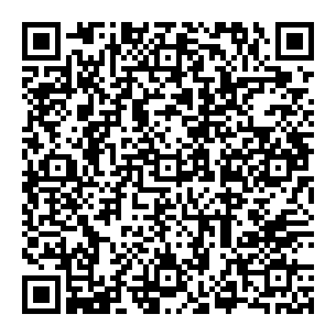 74162540480