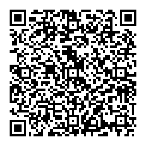 74162540494