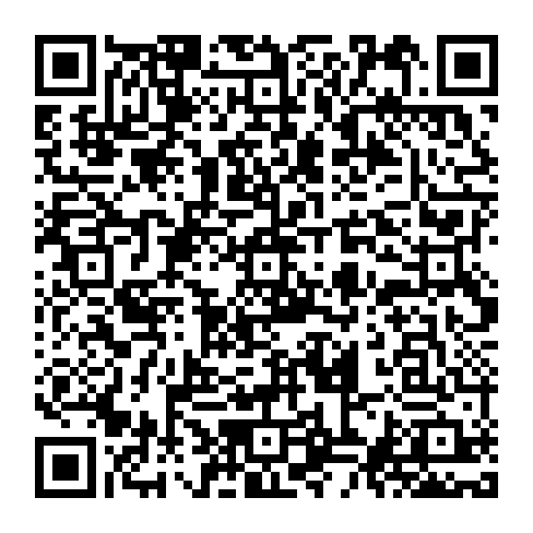 74162540495