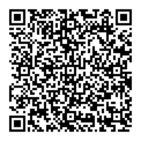74162540496