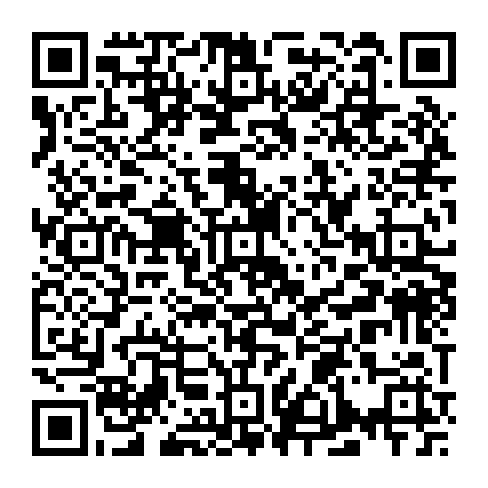 74162540497