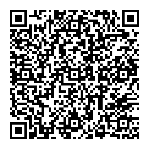 74162540508