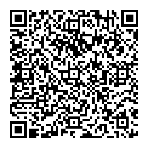 74162540521