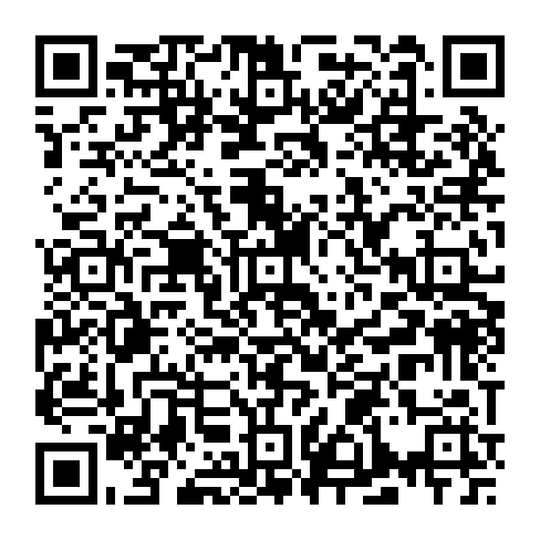 74162540541