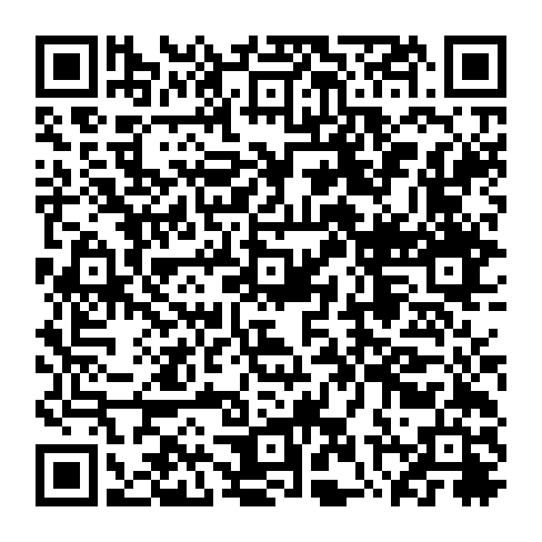 74162540563