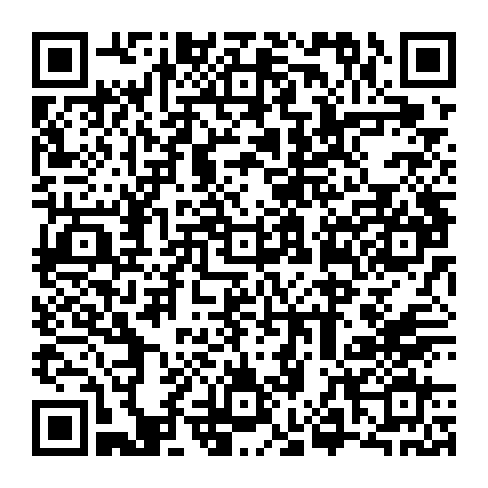 74162540593
