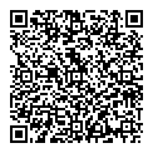 74162592114