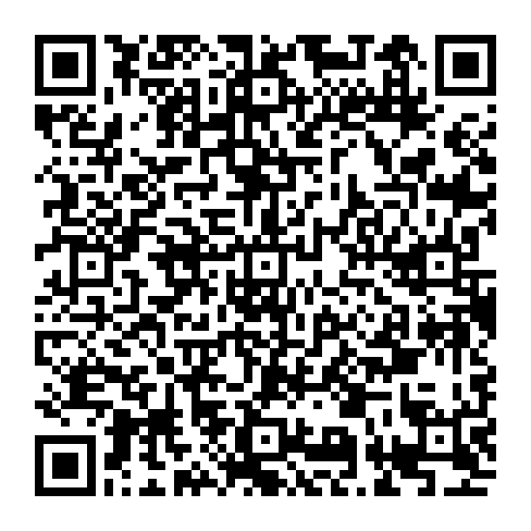 74162592224