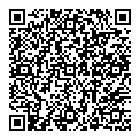 74162596735
