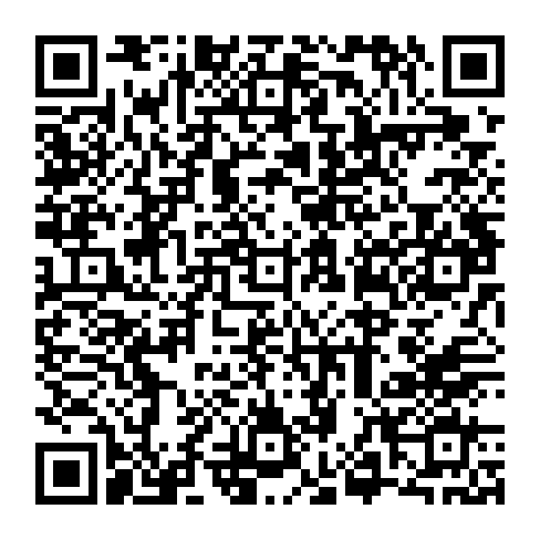 74162596792