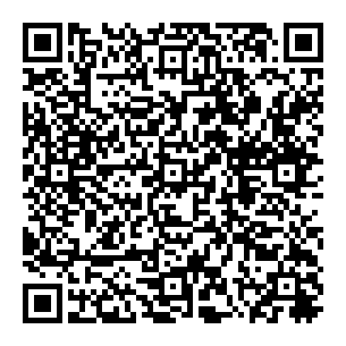 74162773106