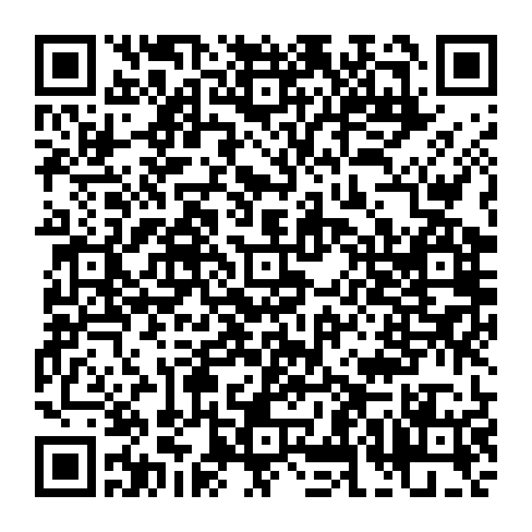 74163431025