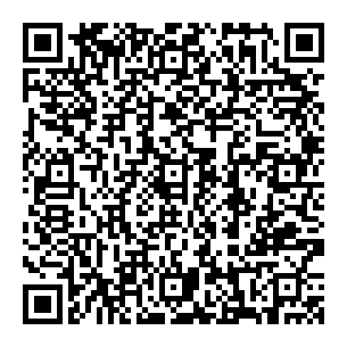 74163431053