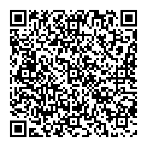 74163431061