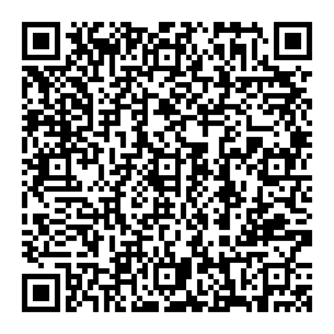 74163431062