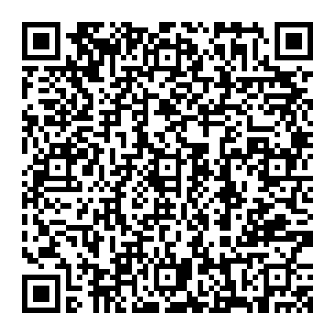 74163431081
