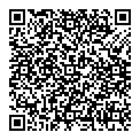 74163431112
