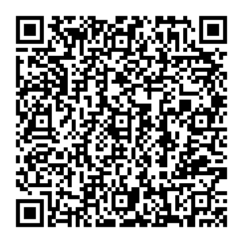 74163431138