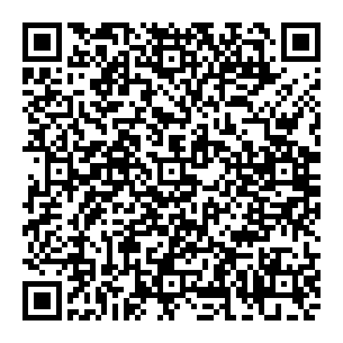 74163431162