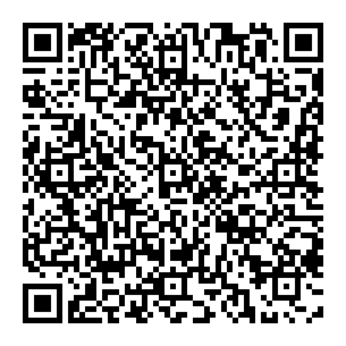 74163431166