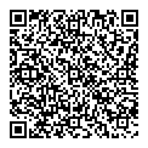 74163431175
