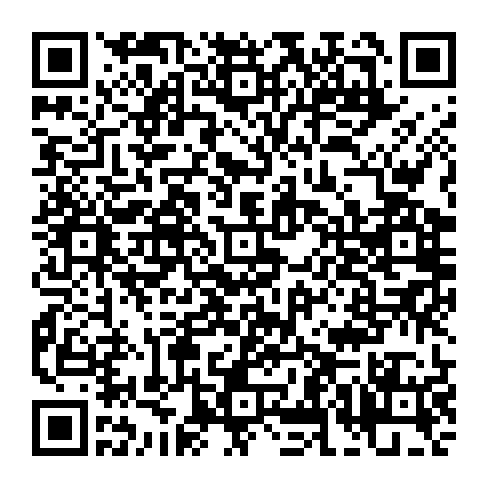 74163431182