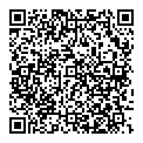 74163431219