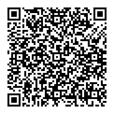 74163431233