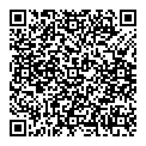 74163431250
