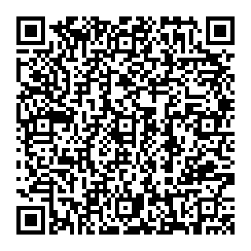 74163431253