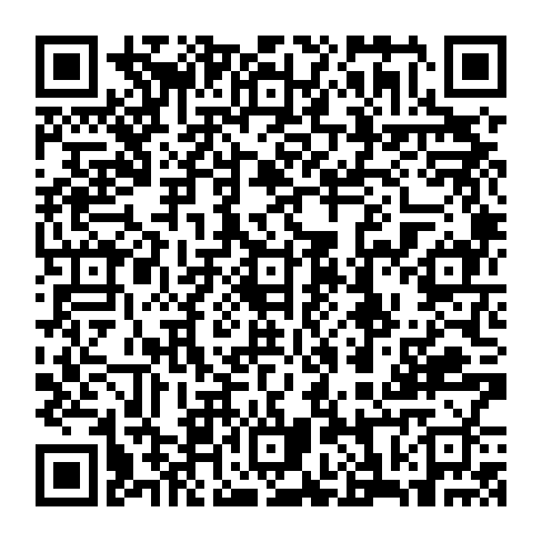74163431277