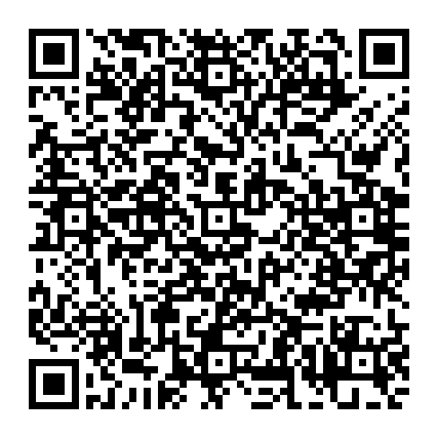 74163431279