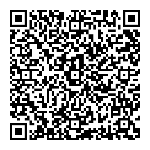 74163431287