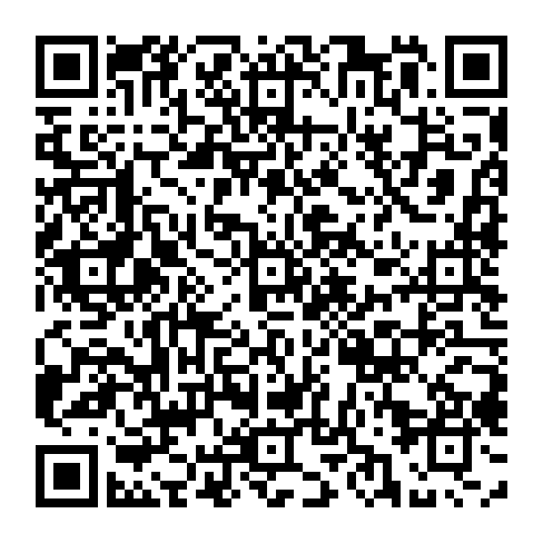 74163431292